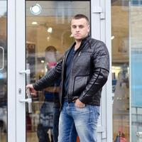 Отзыв от Александр - виза ДТВ